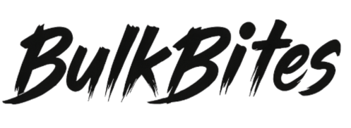 BulkBites